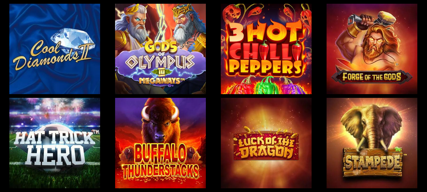 Jogos Crash Online 26BET.COM